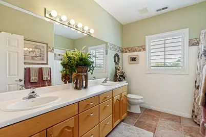 1911 W Grassy Knoll Ct, Riverton, UT 84065 - Photo 28