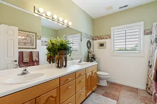 1911 W Grassy Knoll Ct, Riverton, UT 84065 - Photo 28
