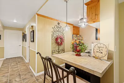 1911 W Grassy Knoll Ct, Riverton, UT 84065 - Photo 40