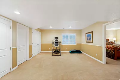 1911 W Grassy Knoll Ct, Riverton, UT 84065 - Photo 36