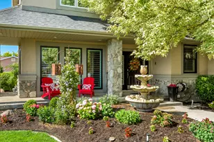 1911 W Grassy Knoll Ct, Riverton, UT 84065 - Photo 1