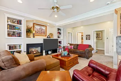 1911 W Grassy Knoll Ct, Riverton, UT 84065 - Photo 14
