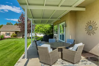 1911 W Grassy Knoll Ct, Riverton, UT 84065 - Photo 50
