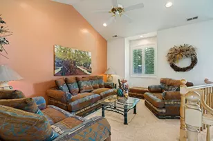 1911 W Grassy Knoll Ct, Riverton, UT 84065 - Photo 32