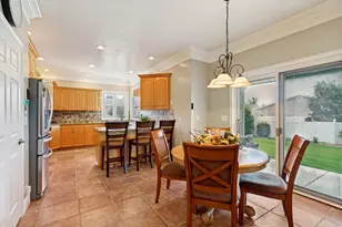1911 W Grassy Knoll Ct, Riverton, UT 84065 - Photo 12