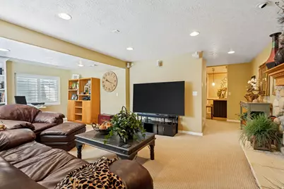 1911 W Grassy Knoll Ct, Riverton, UT 84065 - Photo 42