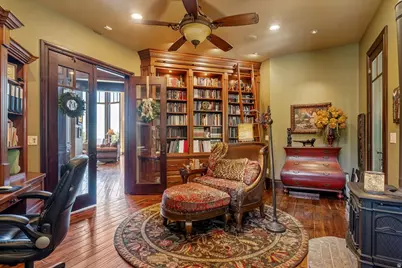 4275 N 500 W, Pleasant View, UT 84414 - Photo 34