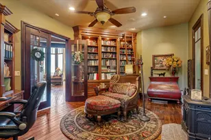 4275 N 500 W, Pleasant View, UT 84414 - Photo 34