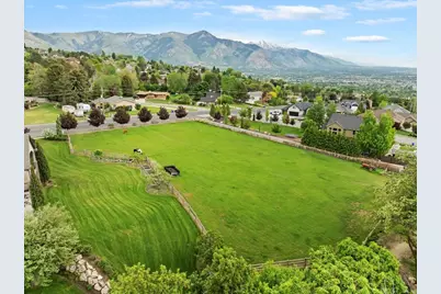 4275 N 500 W, Pleasant View, UT 84414 - Photo 100