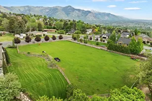 4275 N 500 W, Pleasant View, UT 84414 - Photo 100