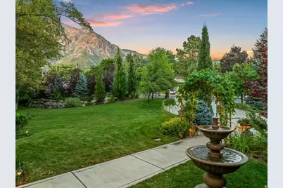 4275 N 500 W, Pleasant View, UT 84414 - Photo 14