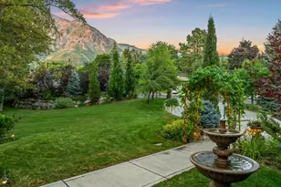 4275 N 500 W, Pleasant View, UT 84414 - Photo 14