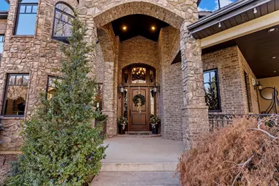 4275 N 500 W, Pleasant View, UT 84414 - Photo 12