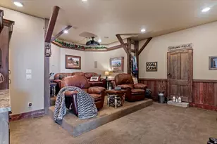 4275 N 500 W, Pleasant View, UT 84414 - Photo 36