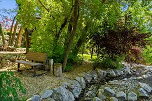 4275 N 500 W, Pleasant View, UT 84414 - Photo 82