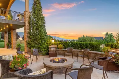 4275 N 500 W, Pleasant View, UT 84414 - Photo 76