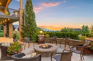 4275 N 500 W, Pleasant View, UT 84414 - Photo 76
