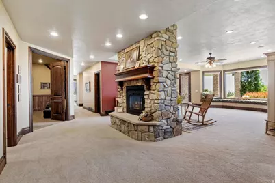 4275 N 500 W, Pleasant View, UT 84414 - Photo 52