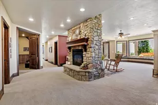 4275 N 500 W, Pleasant View, UT 84414 - Photo 52