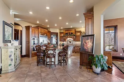4275 N 500 W, Pleasant View, UT 84414 - Photo 32