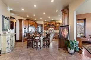 4275 N 500 W, Pleasant View, UT 84414 - Photo 32