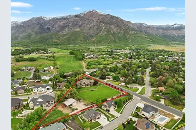 4275 N 500 W, Pleasant View, UT 84414 - Photo 96