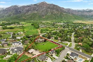 4275 N 500 W, Pleasant View, UT 84414 - Photo 96