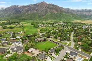 4275 N 500 W, Pleasant View, UT 84414 - Photo 6