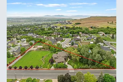 4275 N 500 W, Pleasant View, UT 84414 - Photo 82