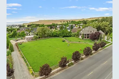 4275 N 500 W, Pleasant View, UT 84414 - Photo 92