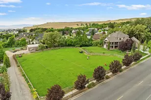 4275 N 500 W, Pleasant View, UT 84414 - Photo 92