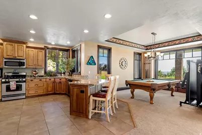4275 N 500 W, Pleasant View, UT 84414 - Photo 58