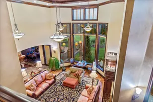 4275 N 500 W, Pleasant View, UT 84414 - Photo 18