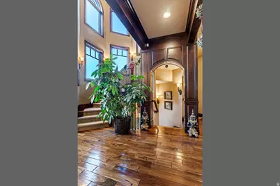 4275 N 500 W, Pleasant View, UT 84414 - Photo 46