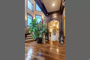4275 N 500 W, Pleasant View, UT 84414 - Photo 46