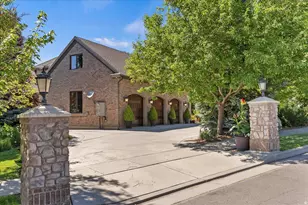 4275 N 500 W, Pleasant View, UT 84414 - Photo 44