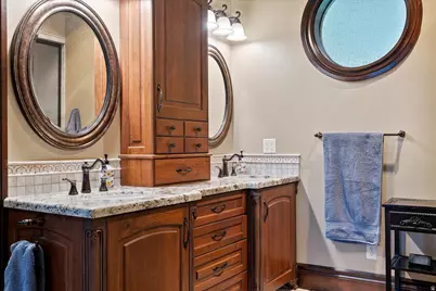 4275 N 500 W, Pleasant View, UT 84414 - Photo 50