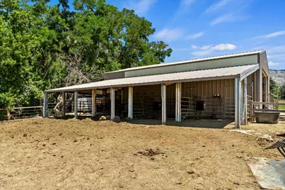 4275 N 500 W, Pleasant View, UT 84414 - Photo 88
