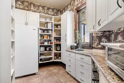 4275 N 500 W, Pleasant View, UT 84414 - Photo 22