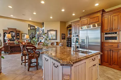 4275 N 500 W, Pleasant View, UT 84414 - Photo 30