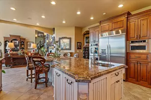 4275 N 500 W, Pleasant View, UT 84414 - Photo 30