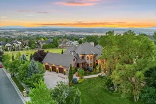 4275 N 500 W, Pleasant View, UT 84414 - Photo 1