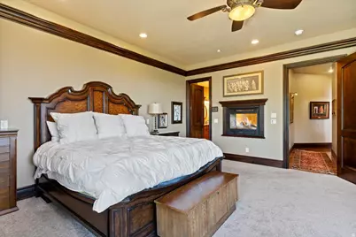 4275 N 500 W, Pleasant View, UT 84414 - Photo 24