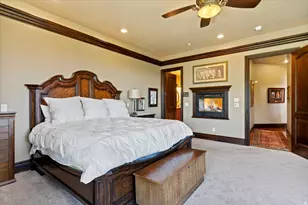 4275 N 500 W, Pleasant View, UT 84414 - Photo 24