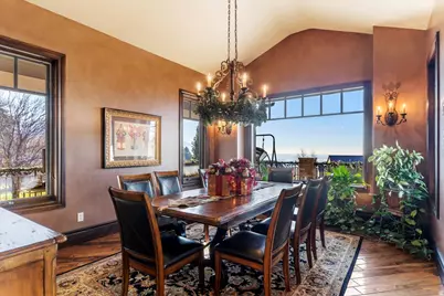 4275 N 500 W, Pleasant View, UT 84414 - Photo 28