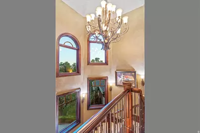 4275 N 500 W, Pleasant View, UT 84414 - Photo 46