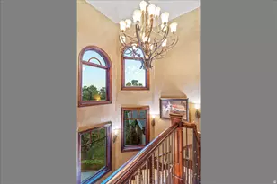 4275 N 500 W, Pleasant View, UT 84414 - Photo 46