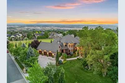 4275 N 500 W, Pleasant View, UT 84414 - Photo 94