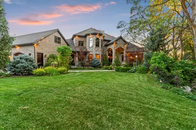 4275 N 500 W, Pleasant View, UT 84414 - Photo 2