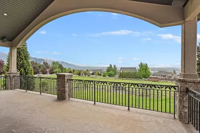 4275 N 500 W, Pleasant View, UT 84414 - Photo 72